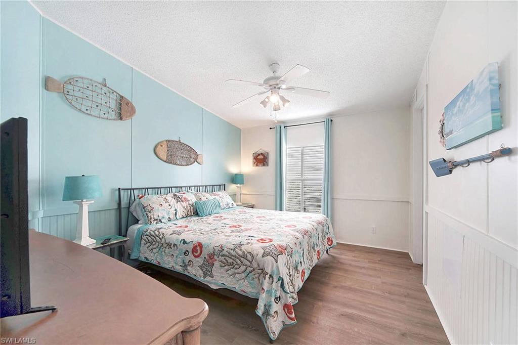 CHERRY ESTATES - Residential