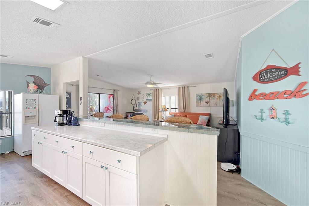 CHERRY ESTATES - Residential