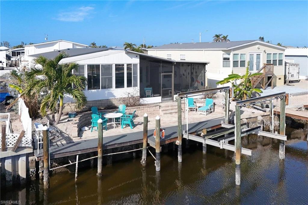 CHERRY ESTATES - Residential