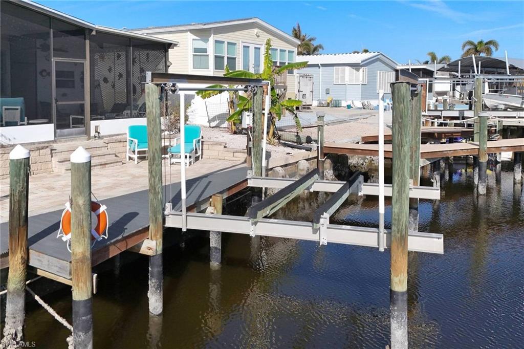 CHERRY ESTATES - Residential