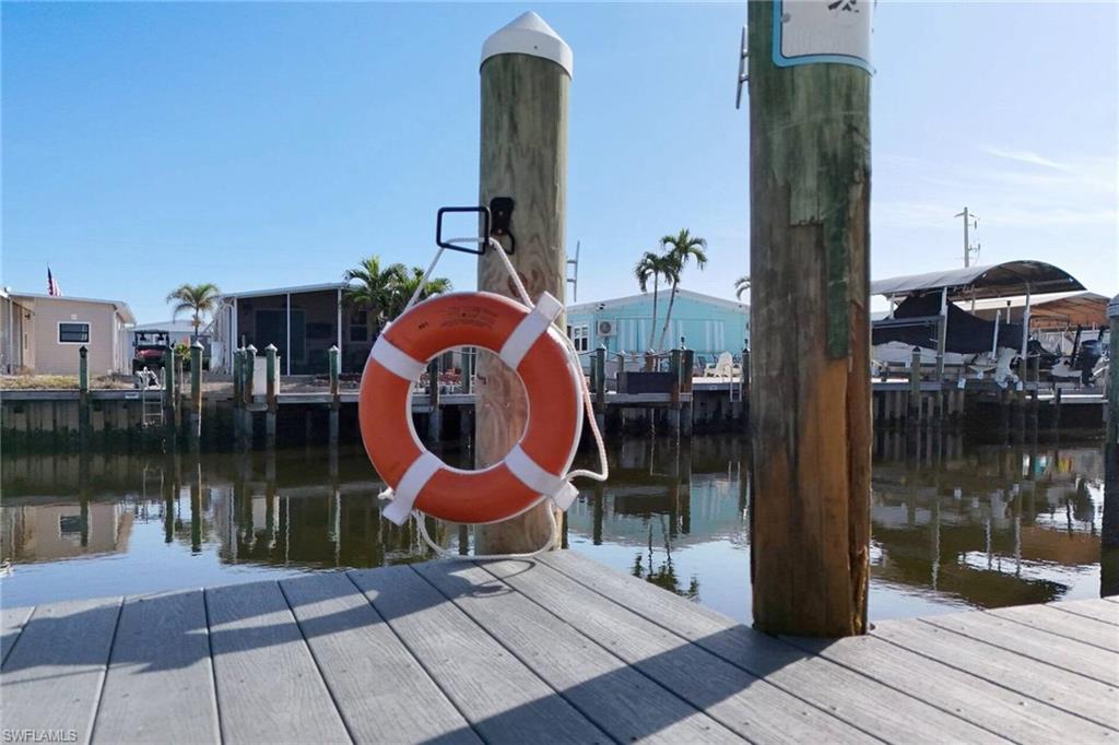 CHERRY ESTATES - Residential