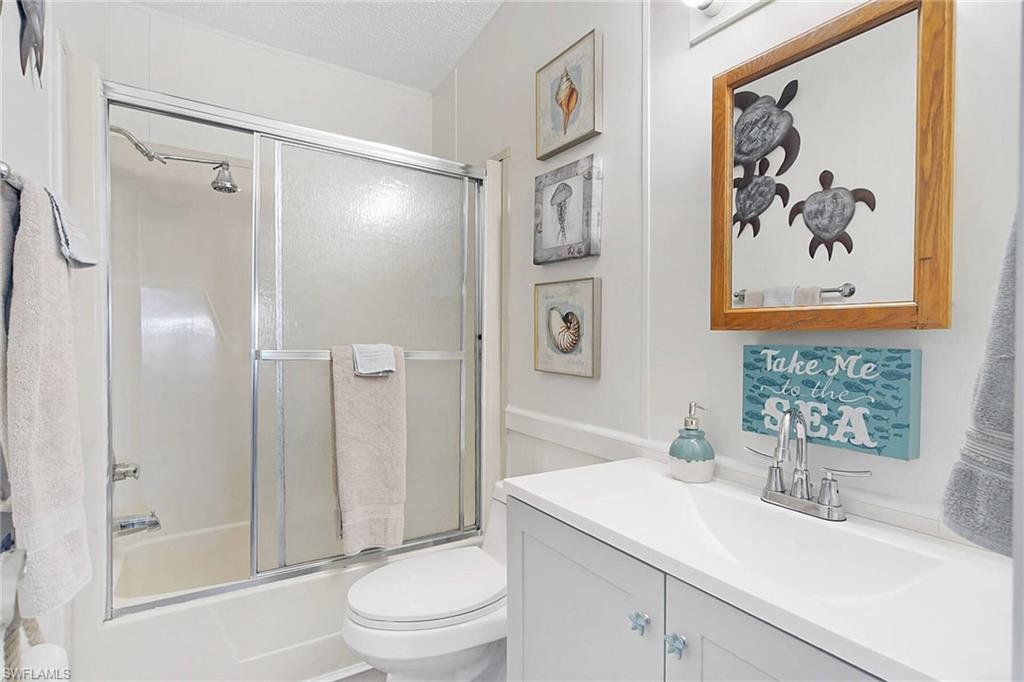 CHERRY ESTATES - Residential