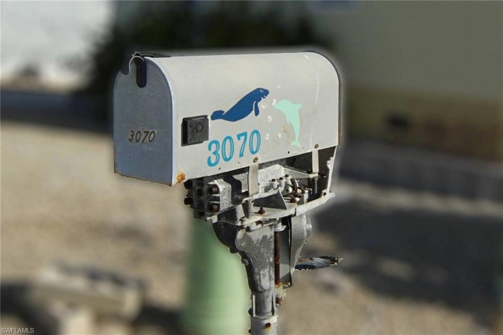 CHERRY ESTATES - Residential