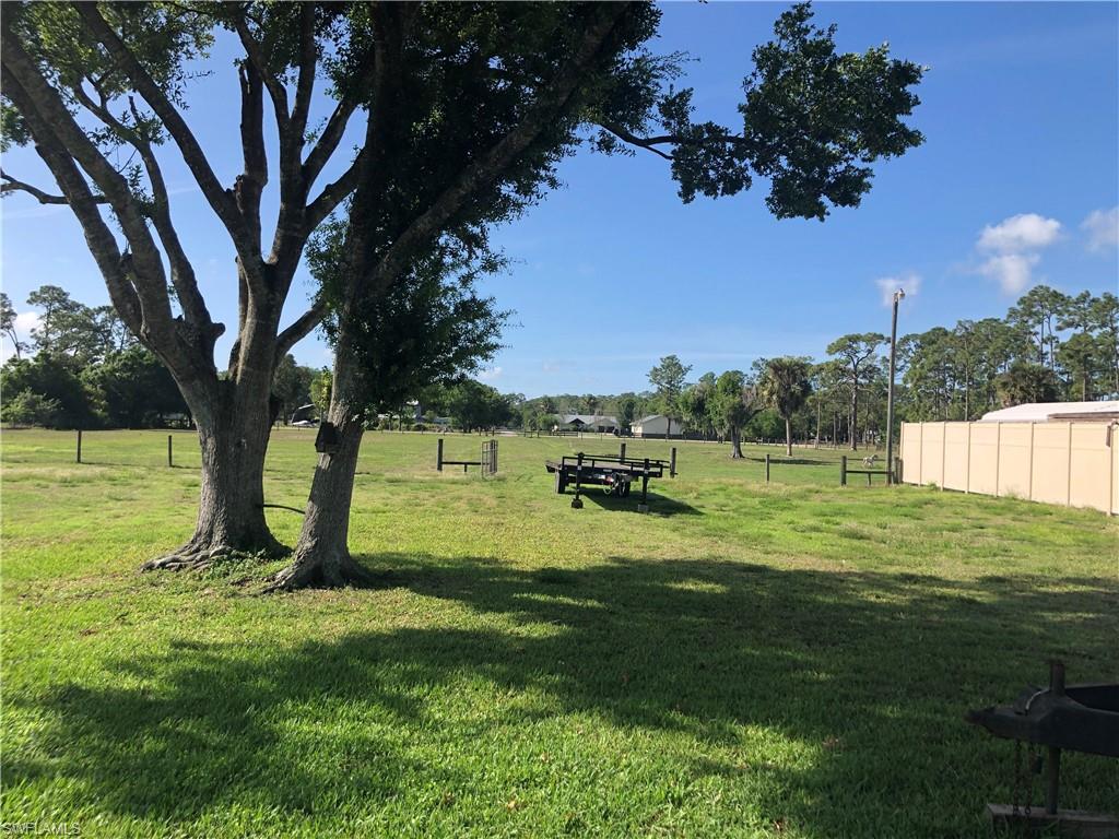 ACREAGE - Residential