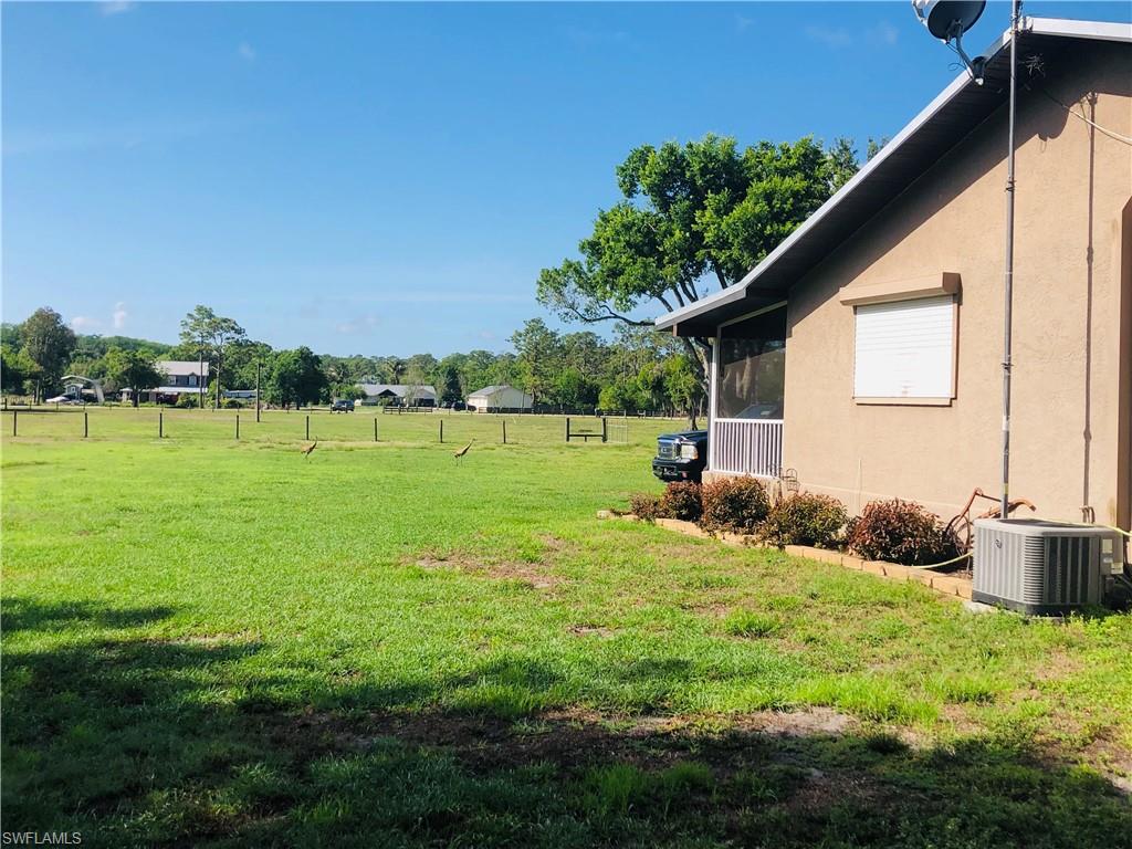 ACREAGE - Residential