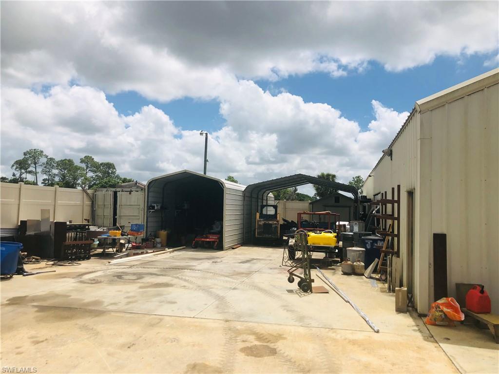 ACREAGE - Residential