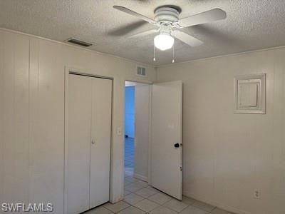 MOORE HAVEN - Residential Lease