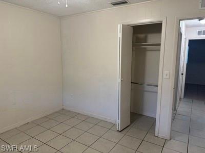 MOORE HAVEN - Residential Lease