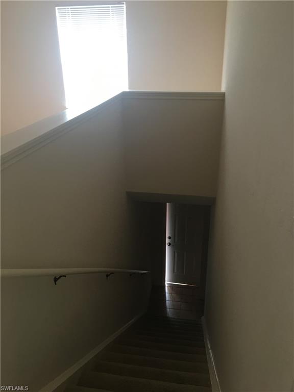 VANDERBILT PLACE - Residential Lease