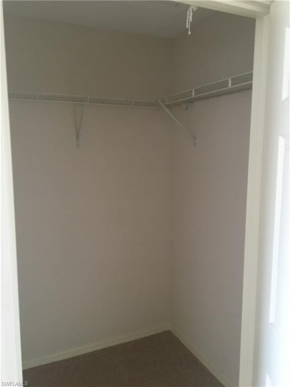 VANDERBILT PLACE - Residential Lease