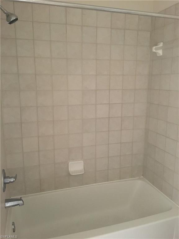 VANDERBILT PLACE - Residential Lease