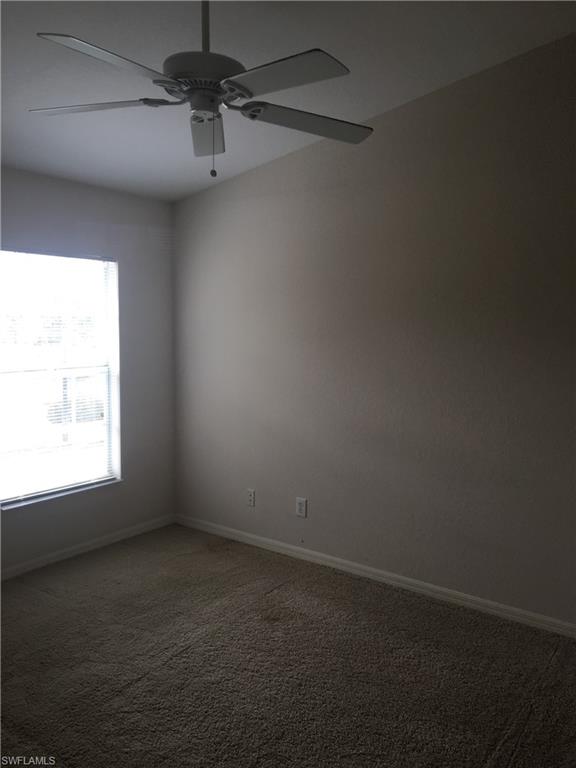 VANDERBILT PLACE - Residential Lease