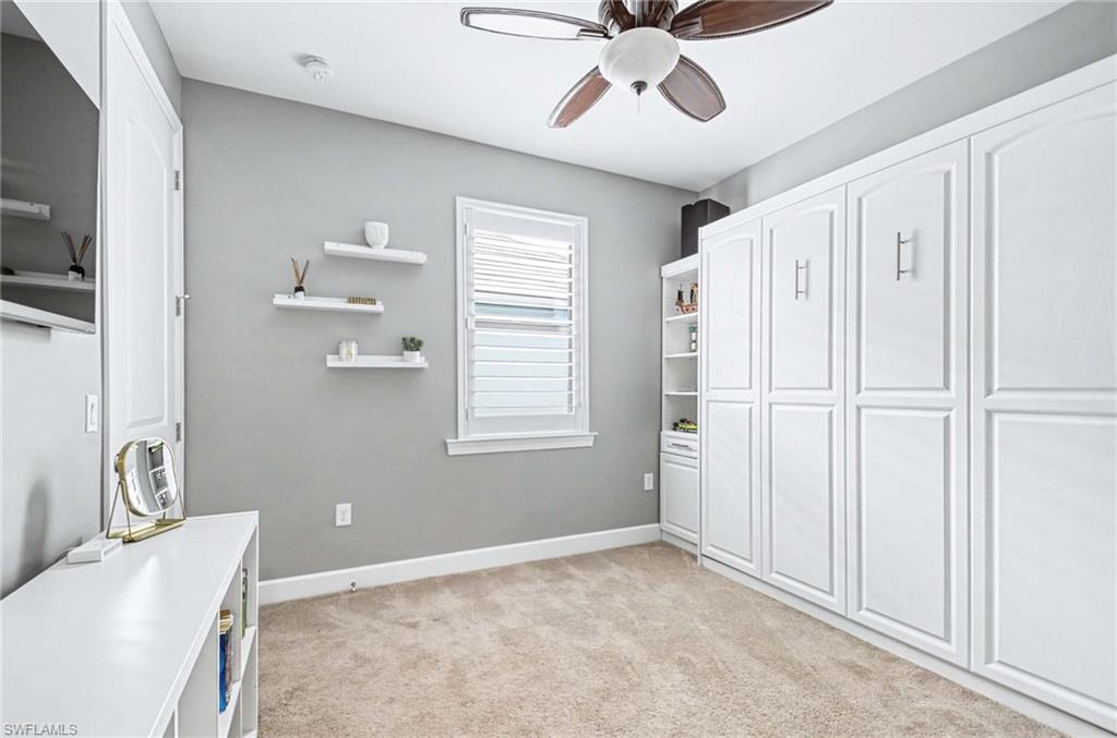 CORKSCREW SHORES - Residential