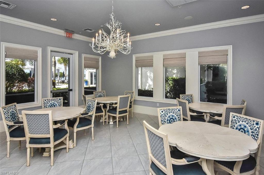 CORKSCREW SHORES - Residential