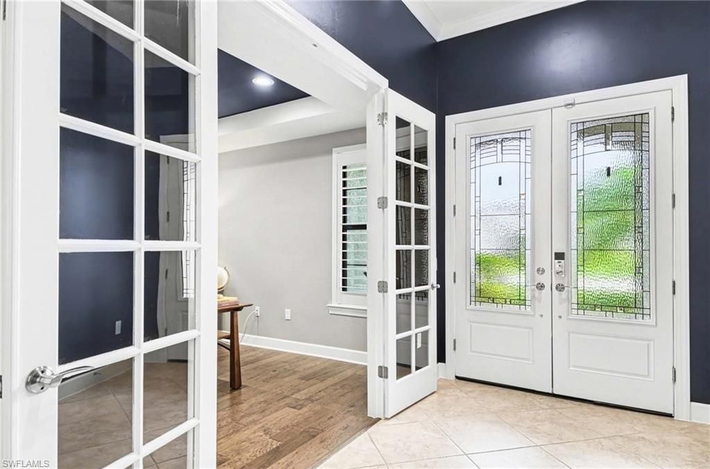 Photo of 14012 Fenwood CT, ESTERO, FL 33928 (MLS # 226012123)