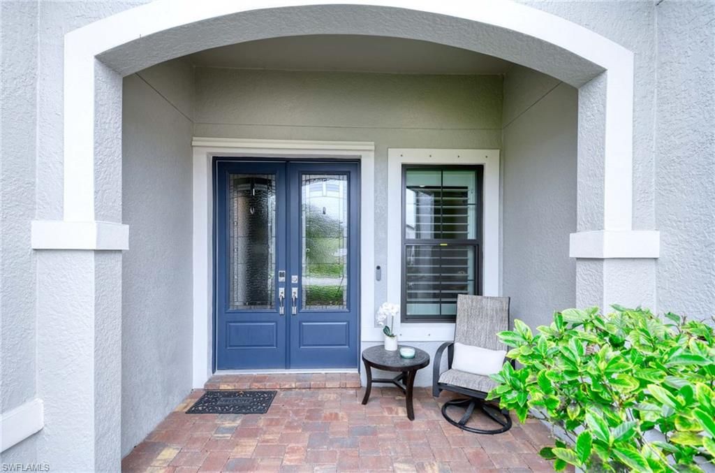 Photo of 14012 Fenwood CT, ESTERO, FL 33928 (MLS # 226012123)