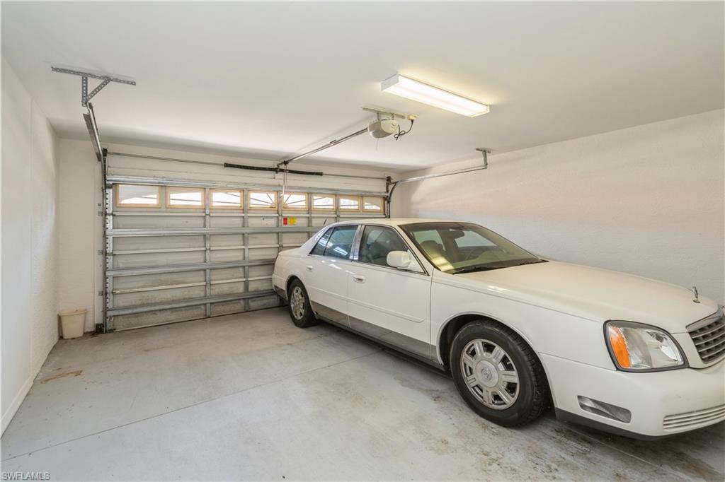 EAGLE RIDGE LAKES - Residential