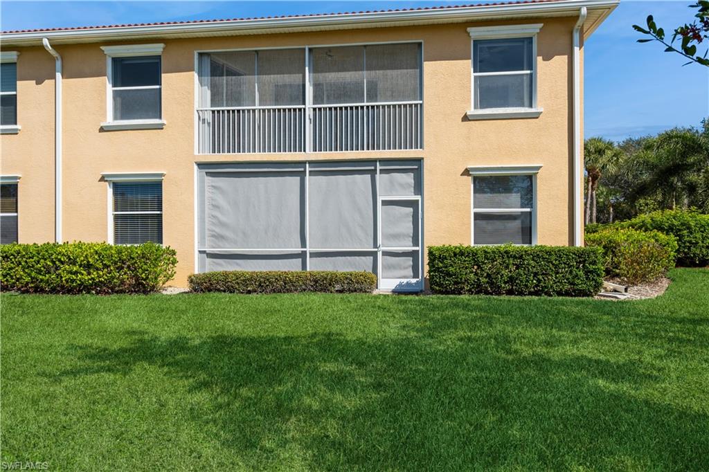 EAGLE RIDGE LAKES - Residential