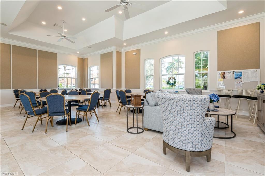 EAGLE RIDGE LAKES - Residential