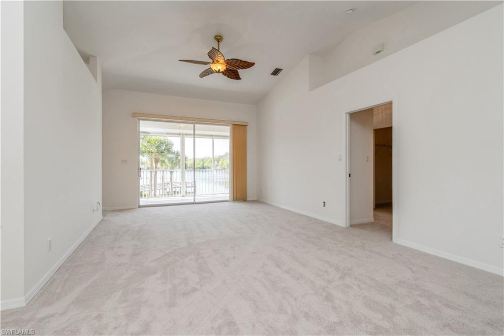 EAGLE RIDGE LAKES - Residential