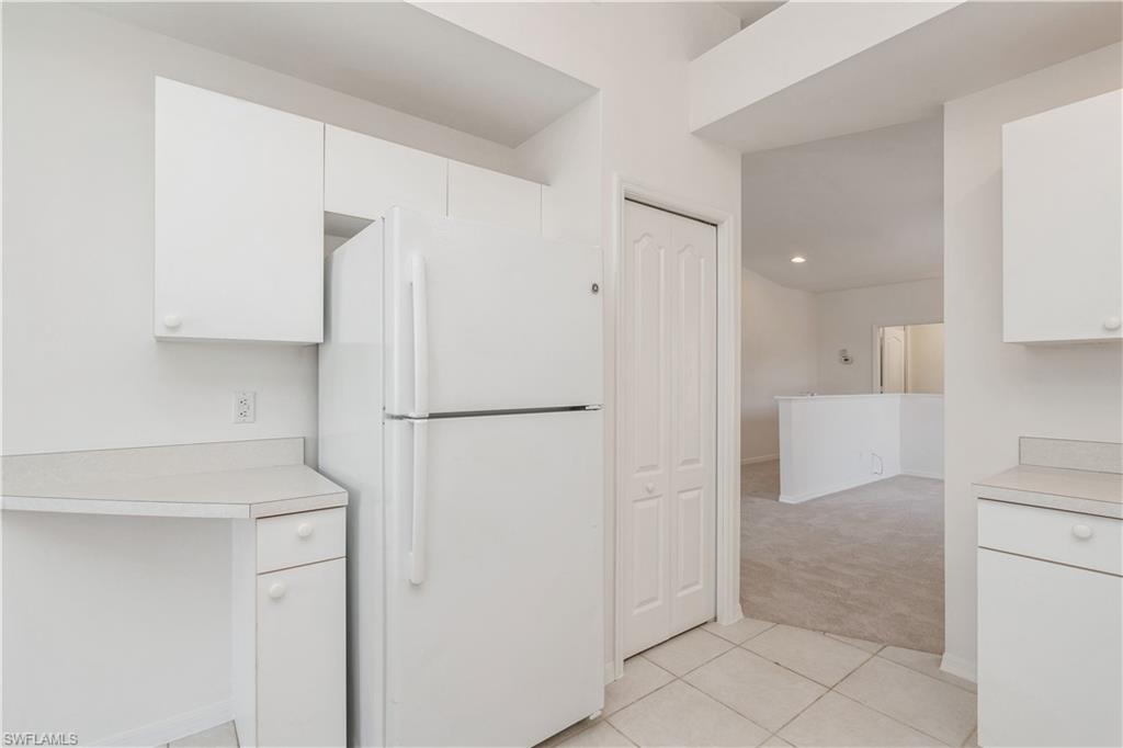 EAGLE RIDGE LAKES - Residential