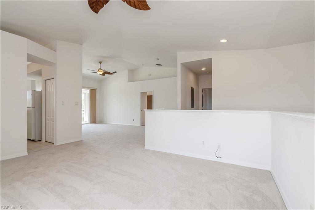 EAGLE RIDGE LAKES - Residential