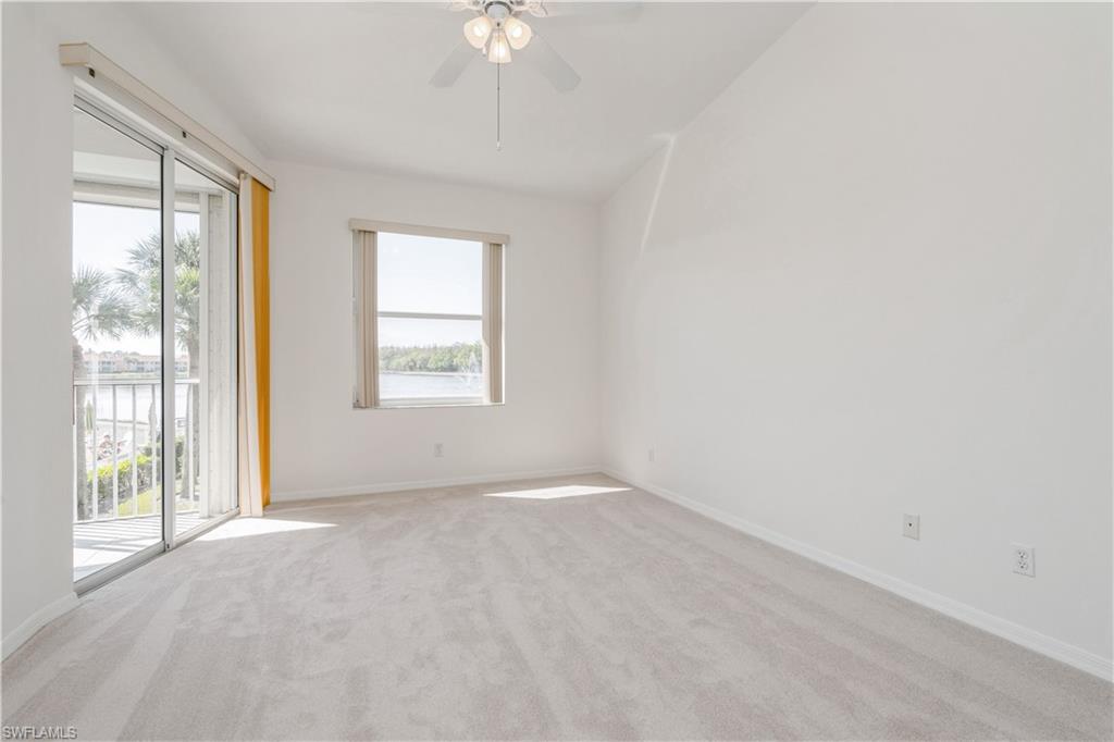 EAGLE RIDGE LAKES - Residential