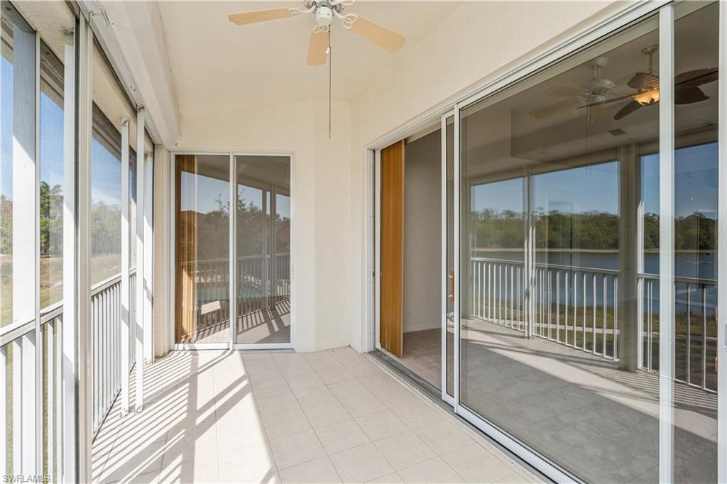 EAGLE RIDGE LAKES - Residential