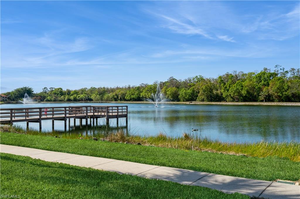 EAGLE RIDGE LAKES - Residential