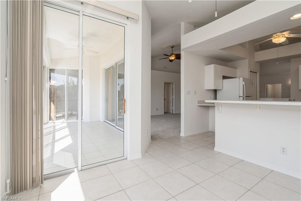 EAGLE RIDGE LAKES - Residential