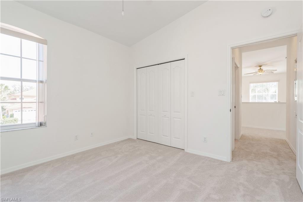 EAGLE RIDGE LAKES - Residential