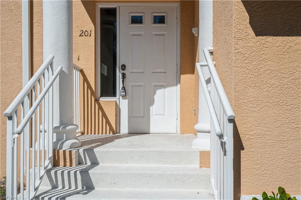 EAGLE RIDGE LAKES - Residential