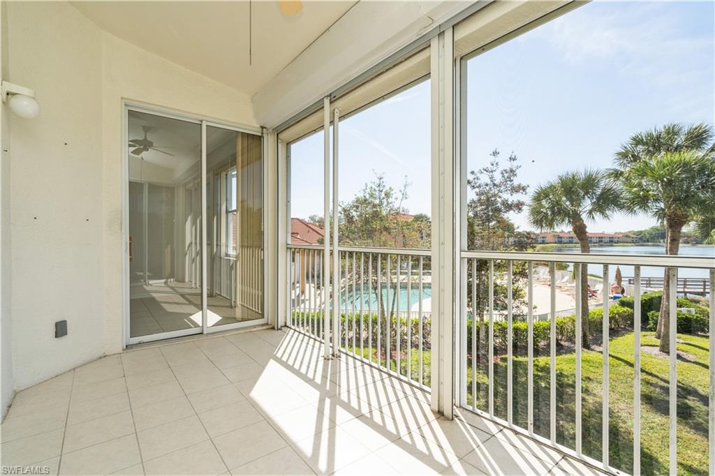 EAGLE RIDGE LAKES - Residential