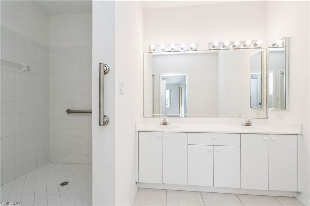 EAGLE RIDGE LAKES - Residential