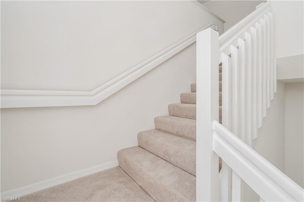 EAGLE RIDGE LAKES - Residential