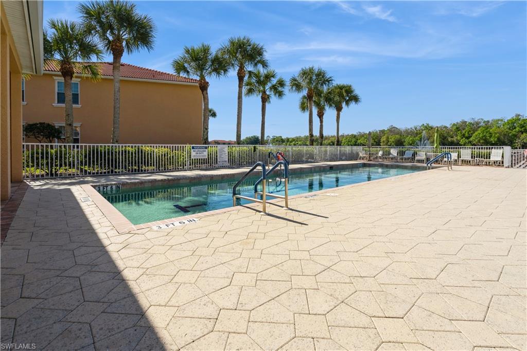 EAGLE RIDGE LAKES - Residential