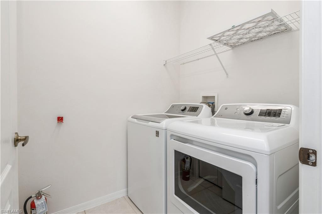 EAGLE RIDGE LAKES - Residential