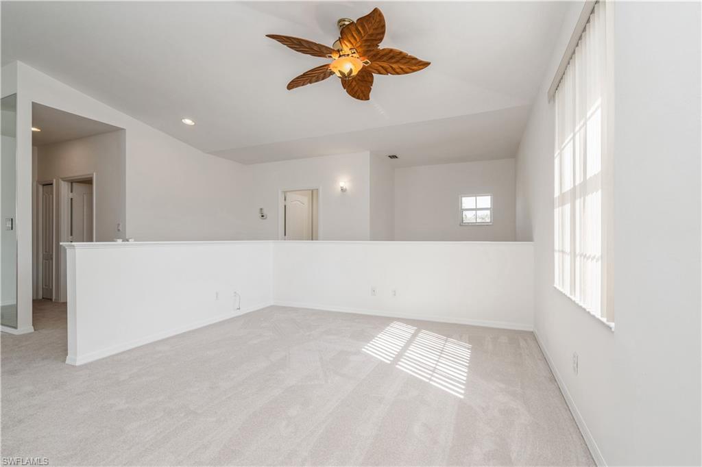 EAGLE RIDGE LAKES - Residential