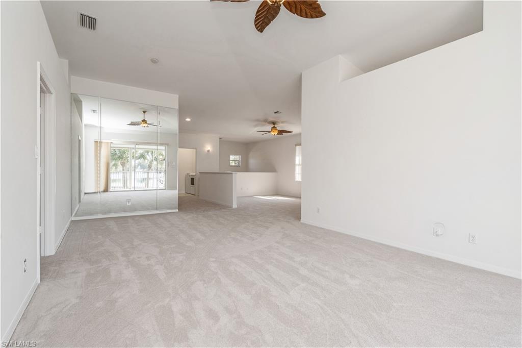 EAGLE RIDGE LAKES - Residential