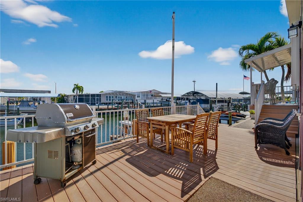 CHERRY ESTATES - Residential