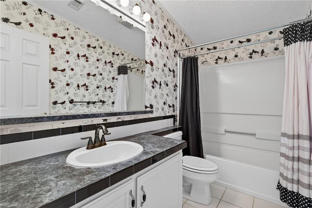 CHERRY ESTATES - Residential