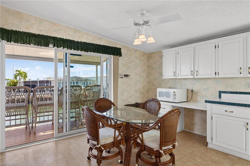 CHERRY ESTATES - Residential