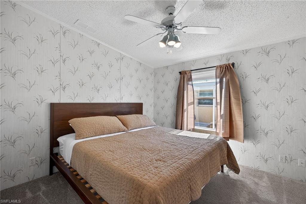 CHERRY ESTATES - Residential