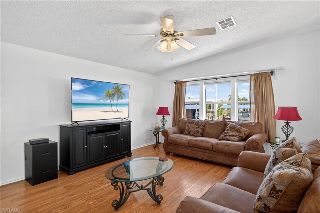 CHERRY ESTATES - Residential