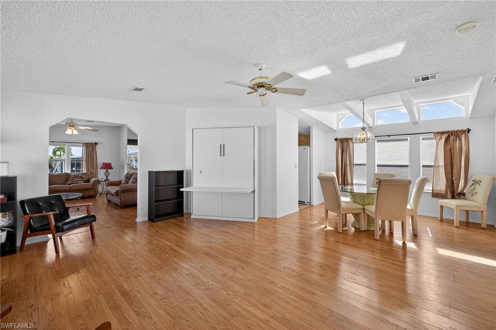 CHERRY ESTATES - Residential