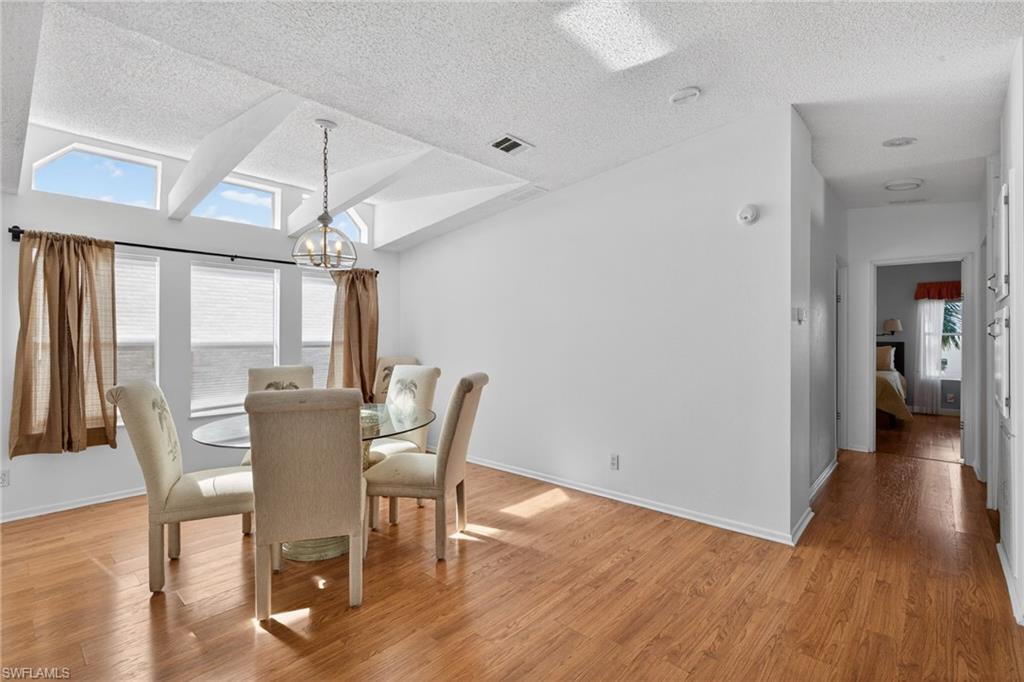 CHERRY ESTATES - Residential