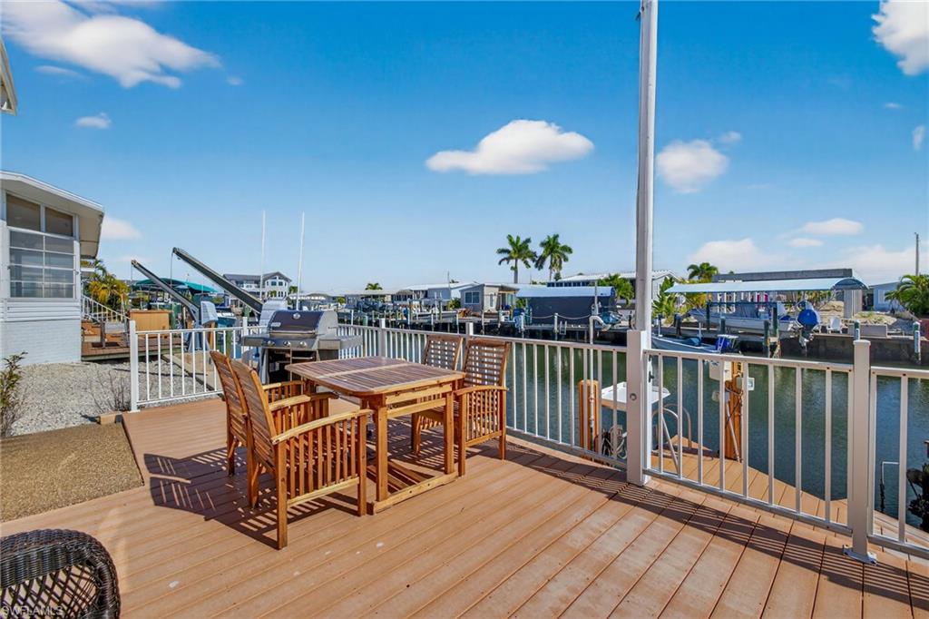 CHERRY ESTATES - Residential