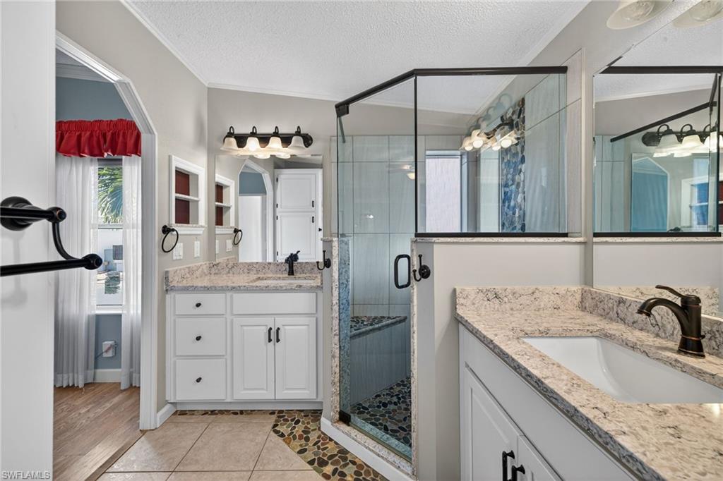 CHERRY ESTATES - Residential