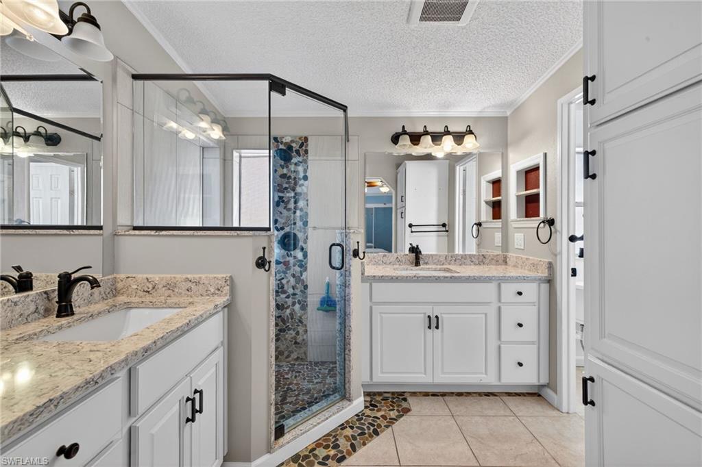 CHERRY ESTATES - Residential