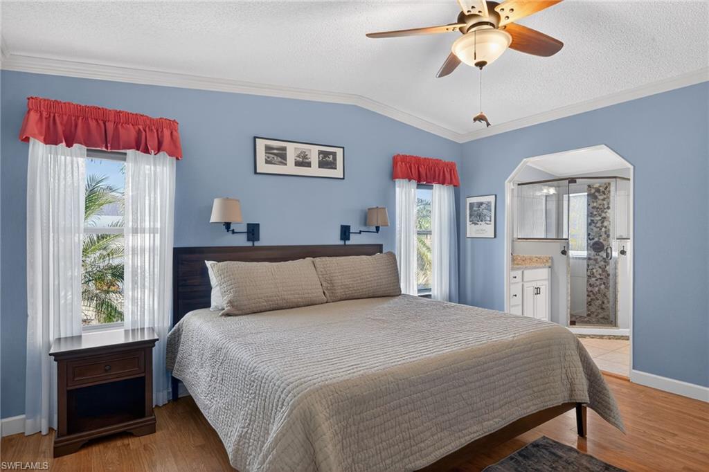 CHERRY ESTATES - Residential